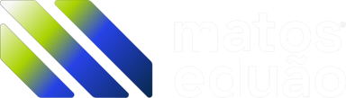 Matos Eduão