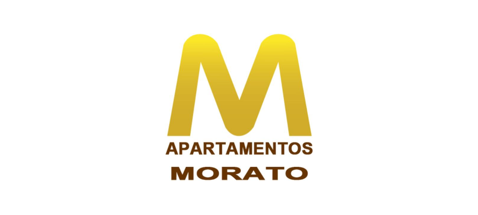 Cliente 01